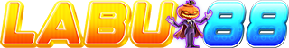 Labu88